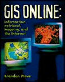 GIS Online