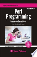 Perl Programming Interview Questions You ll Most Likely Be Asked