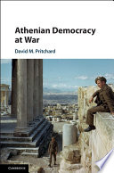 Athenian Democracy At War