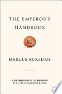 The Emperor s Handbook