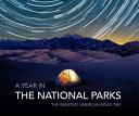 Read Pdf A Year in the National Parks