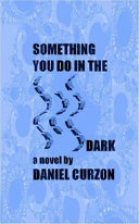 Something You Do in the Dark [Pdf/ePub] eBook