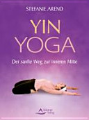 Vorschaubild: Yin-Yoga