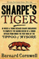 Sharpe s Tiger