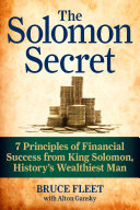 The Solomon Secret