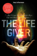The Life Giver