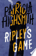 Ripley s Game