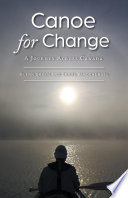 Canoe for Change Book