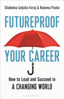 Futureproof Your Career [Pdf/ePub] eBook