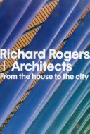 Richard Rogers + Architects