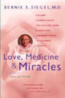 Love Medicine Miracles