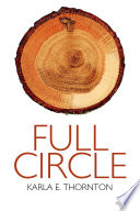 Full Circle PDF Book By Karla E. Thornton