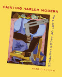 Painting Harlem Modern