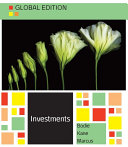 EBOOK: Investments - Global edition