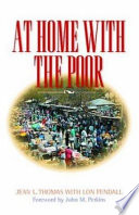 At Home With The Poor