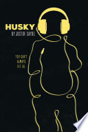 Husky Book PDF