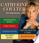 Catherine Coulter  The Song Novels 1 6