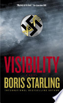 Visibility Book
