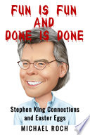Fun is Fun and Done is Done PDF Book By Michael Roch