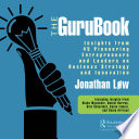 The GuruBook Book PDF