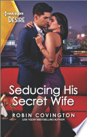 Seducing His Secret Wife