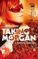 Taking Morgan [Pdf/ePub] eBook