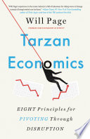 Tarzan Economics