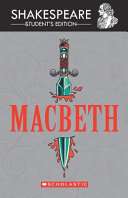 Shakespeare Readers  Macbeth Book PDF