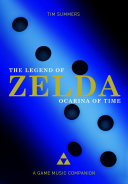 The Legend of Zelda  Ocarina of Time