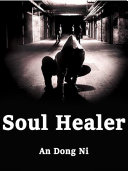 Soul Healer [Pdf/ePub] eBook