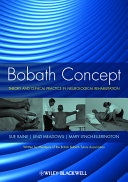 Bobath Concept