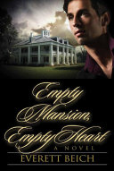 Empty Mansion  Empty Heart