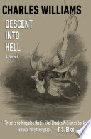 Descent into Hell Book PDF