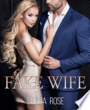 Fake Wife   Book 8 Book