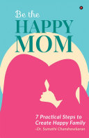 Be the Happy Mom
