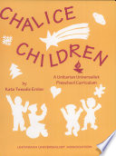 Chalice Children PDF Book By Kate Tweedie Erslev,Pat Hoertdoerfer