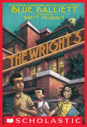The Wright 3 [Pdf/ePub] eBook