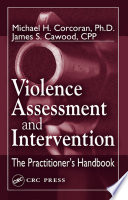 Violence Assessment and Intervention