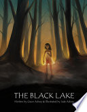 The Black Lake Book