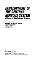 Development of the Central Nervous System Book