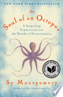 The Soul of an Octopus
