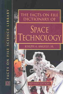 The Facts on File Dictionary of Space Technology