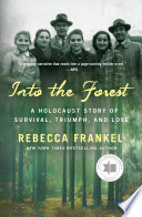 Into the Forest Book PDF