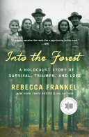 Into the Forest Pdf/ePub eBook