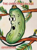 The Christmas Pickle