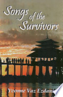 Songs of the Survivors Book PDF