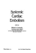 Systemic Cardiac Embolism