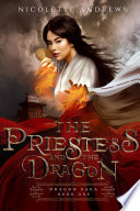 the-priestess-and-the-dragon