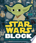 Star Wars Block