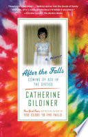 After the Falls Book PDF